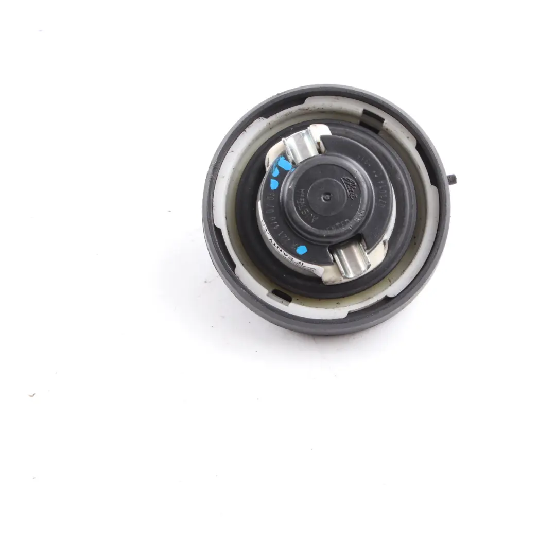 Filler Cap Mercedes W204 W212 Tank Cover Black Covering to Fuel with Part number A2214700705 Fuel Filler Cap Mercedes W204 W212 Tank Cover Black Covering - SKU A2214700705-1 - Part number A2214700705