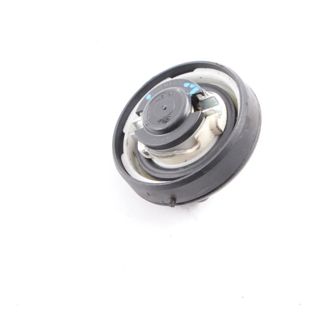Filler Cap Mercedes W204 W212 Tank Cover Black Covering to Fuel with Part number A2214700705 Fuel Filler Cap Mercedes W204 W212 Tank Cover Black Covering - SKU A2214700705-1 - Part number A2214700705