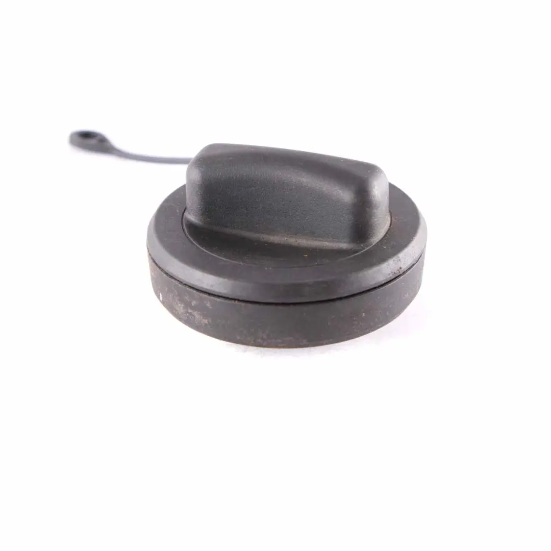  Tappo serbatoio Mercedes W204 W212 Copertura serbatoio nero - SKU A2214700705 - Numero di parte A2214700705