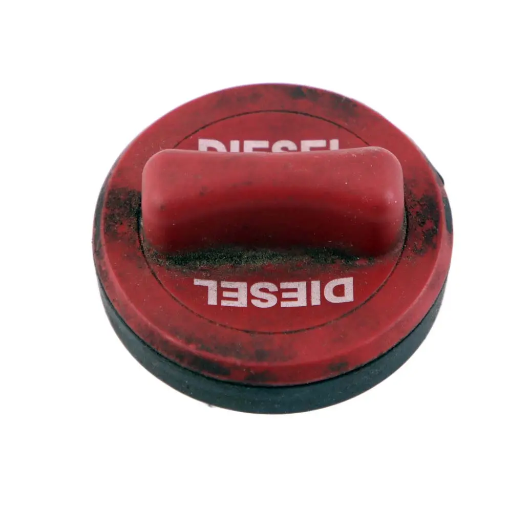 W207 W212 Tapón Del Depósito Combustible Diesel Rojo para Mercedes W204 con número de pieza A2214700905 Mercedes W204 W207 W212 Tapón Del Depósito Combustible Diesel Rojo - SKU A2214700905-1 - Número de pieza A2214700905