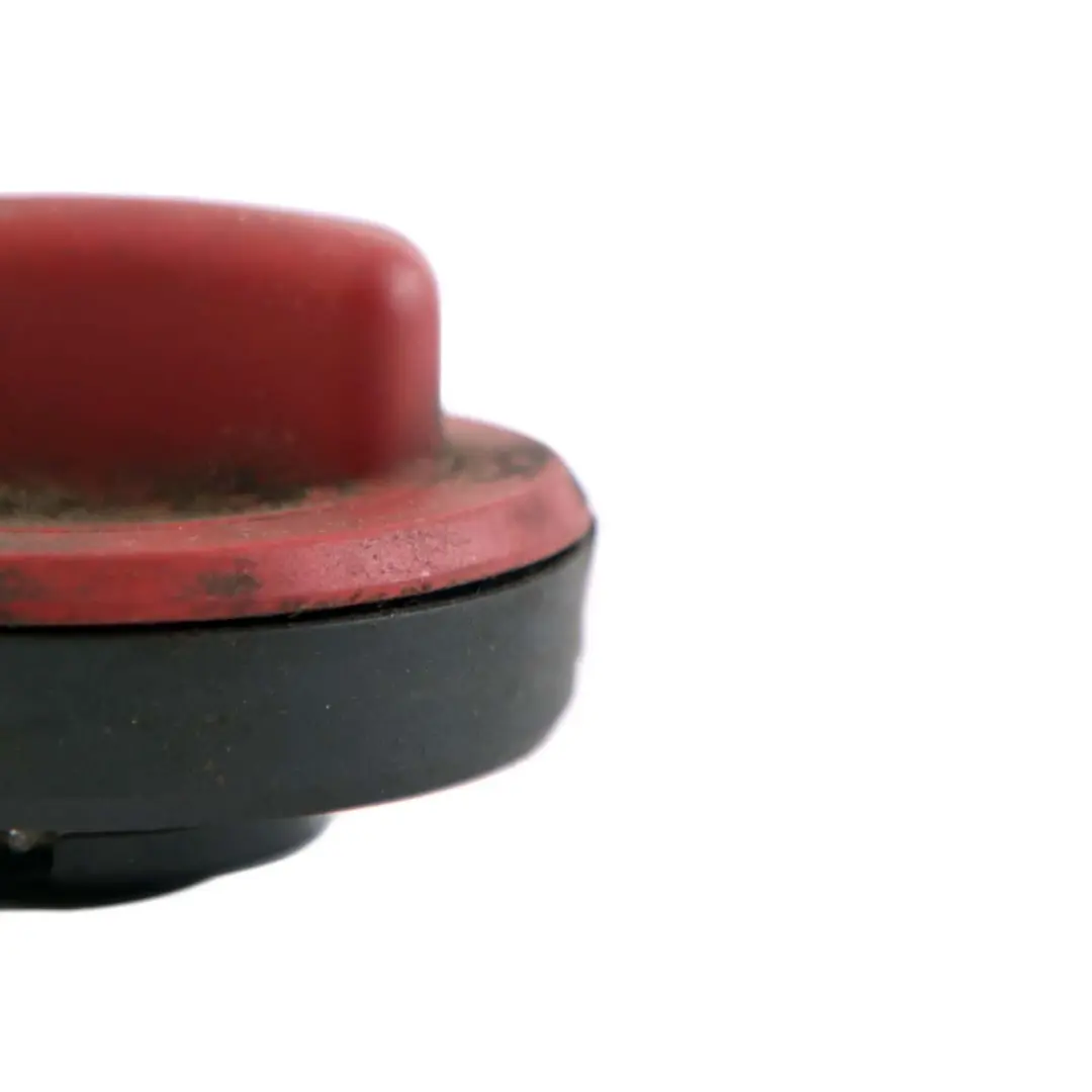 W207 W212 Kraftstofftankdeckel Diesel Rot für Mercedes W204 mit Teilenummer A2214700905 Mercedes W204 W207 W212 Kraftstofftankdeckel Diesel Rot - SKU A2214700905-1 - Teilenummer A2214700905