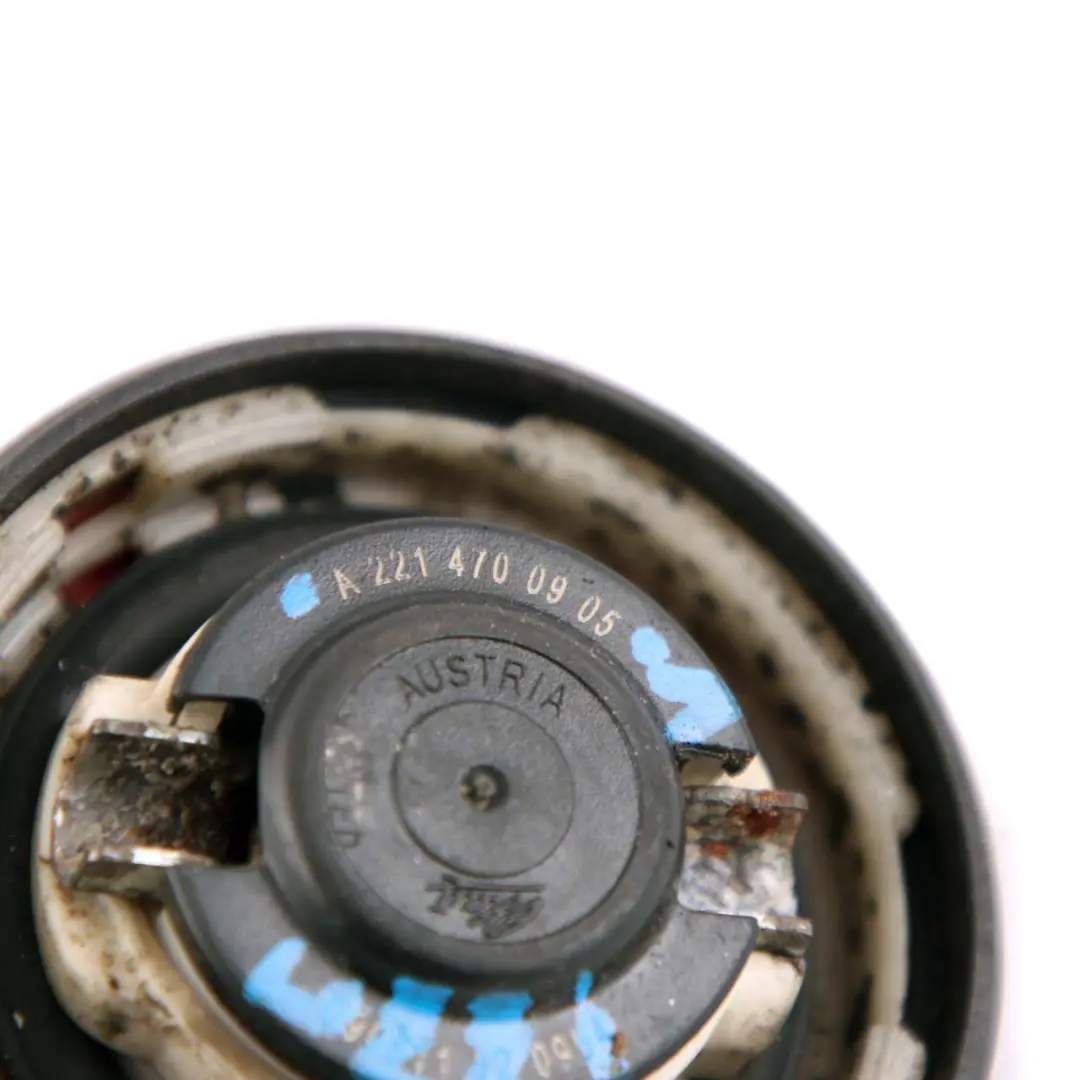 W207 W212 Bouchon Réservoir De Carburant Diesel Rouge pour Mercedes W204 à propos du numéro de pièce A2214700905 Mercedes W204 W207 W212 Bouchon Réservoir De Carburant Diesel Rouge - SKU A2214700905-1 - Numéro de pièce A2214700905