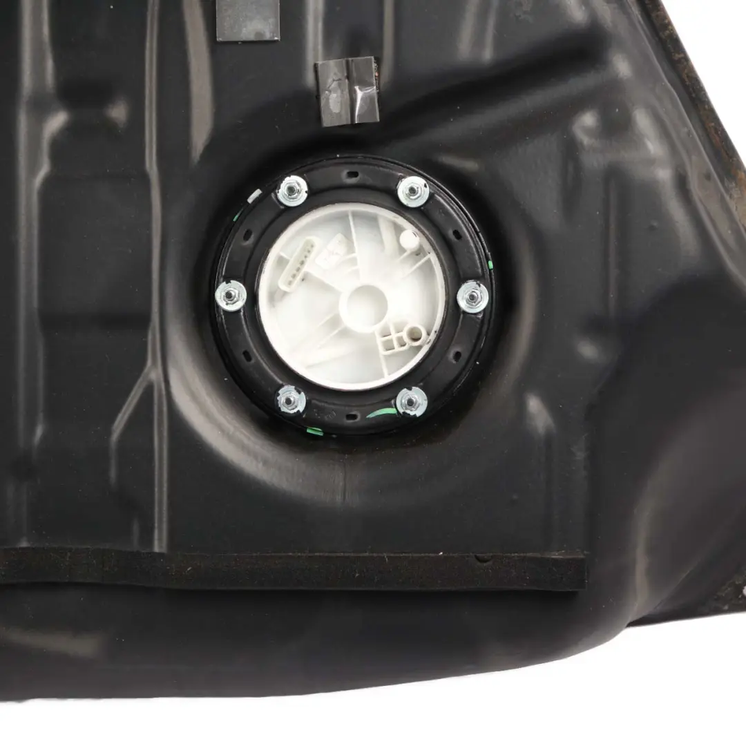 Mercedes W221 Diesel Réservoir complet 83L - SKU A2214708001 - Numéro de pièce A2214708001