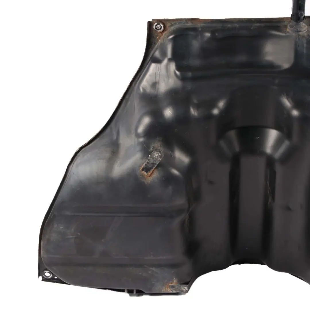 Serbatoio completo 83L per Mercedes W221 Diesel con numero di parte A2214708001 Mercedes W221 Diesel Serbatoio completo 83L - SKU A2214708001 - Numero di parte A2214708001