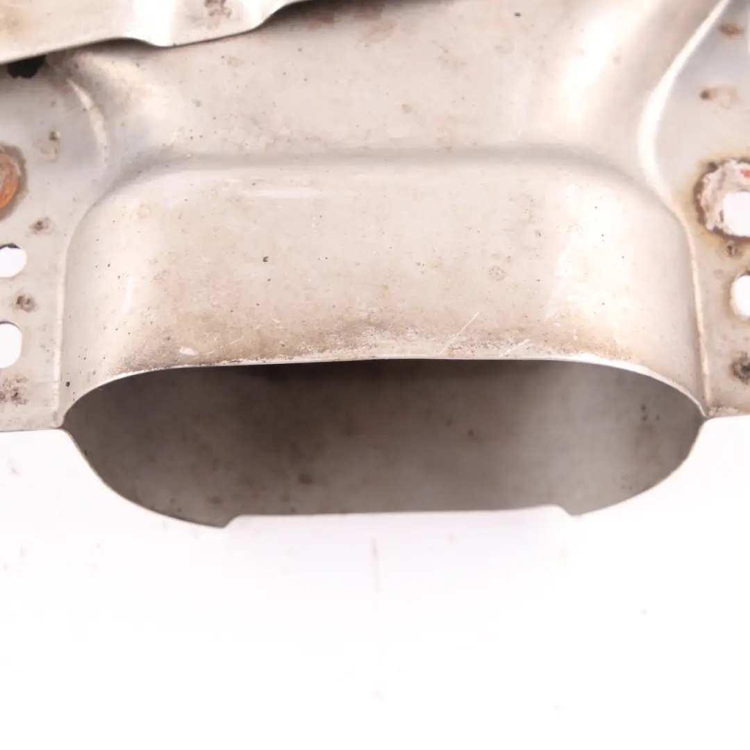 Left Right N/O/S Exhaust Muffler Pipe Tip Chrome to Mercedes W176 W221 Rear with Part number A2214903527 Mercedes W176 W221 Rear Left Right N/O/S Exhaust Muffler Pipe Tip Chrome - SKU A2214903527 - Part number A2214903527