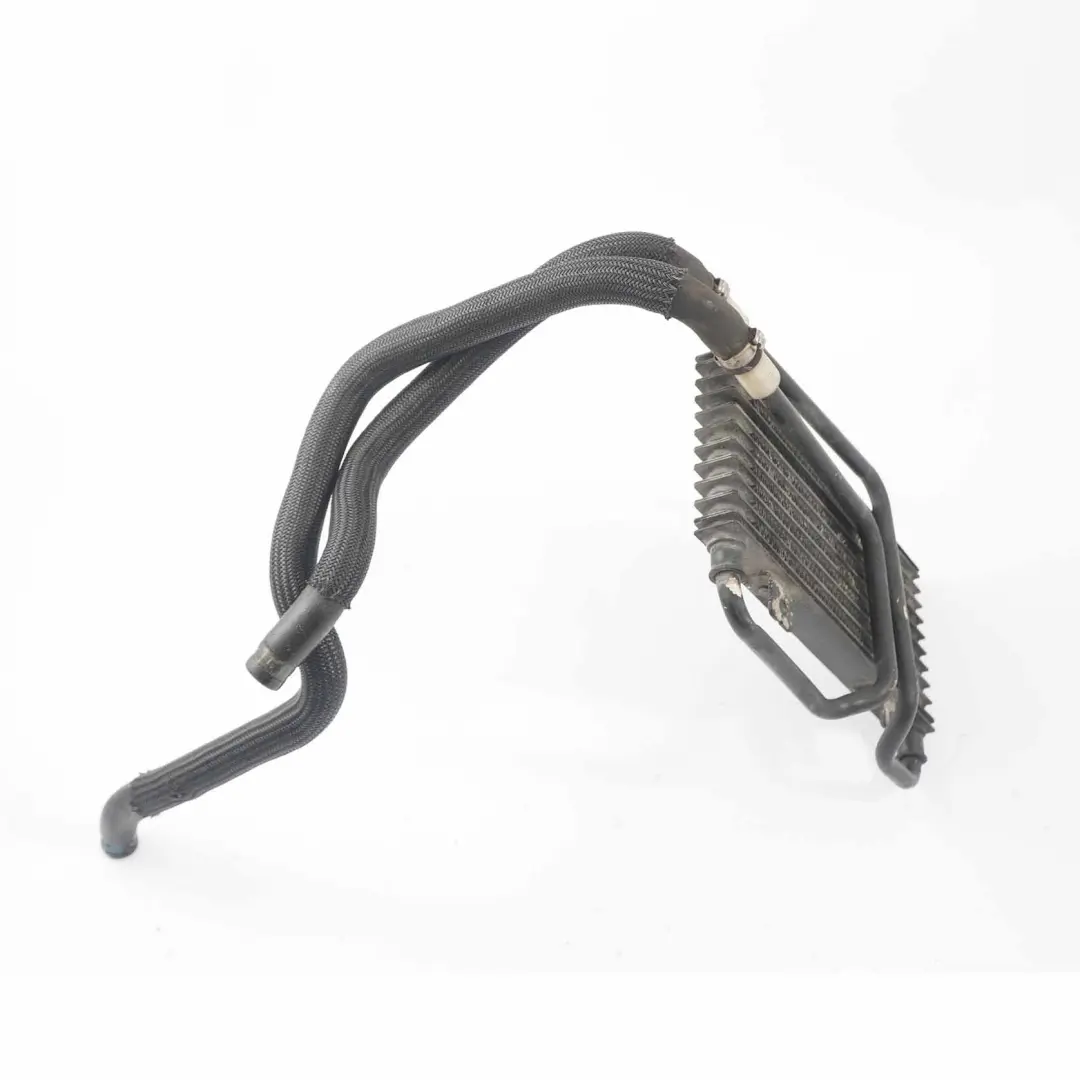 Servolenkung Ölkühler Kühlung Kühler für Mercedes W221 mit Teilenummer A2215000500 Mercedes W221 Servolenkung Ölkühler Kühlung Kühler - SKU A2215000500 - Teilenummer A2215000500