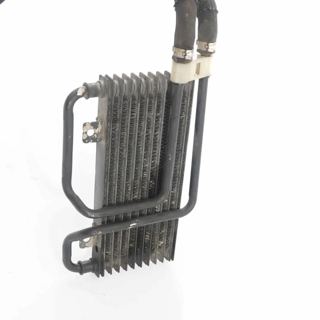 Mercedes W221 Raffreddamento dell'olio del servosterzo Radiatore - SKU A2215000500 - Numero di parte A2215000500