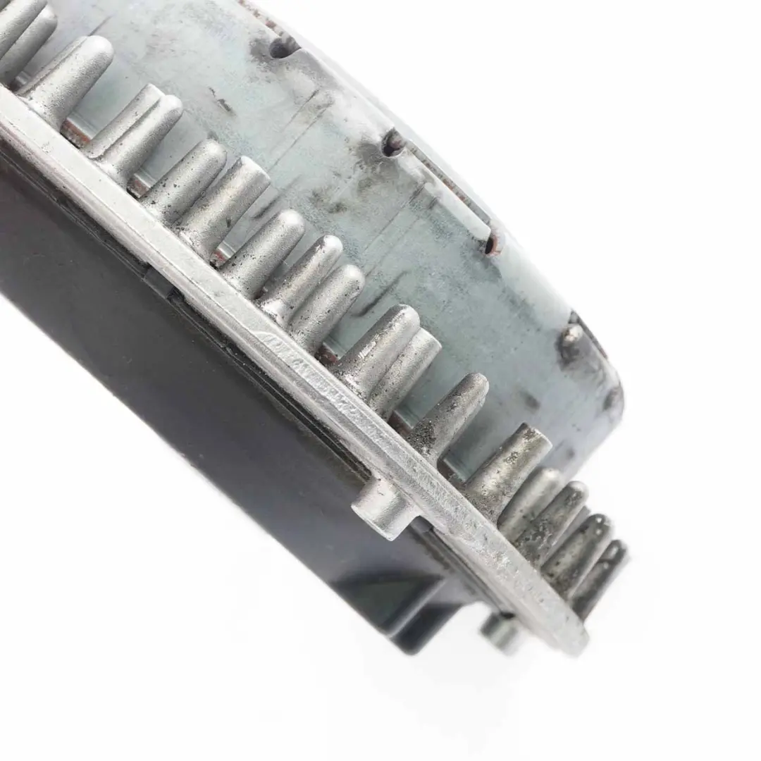  Fan Motor Mercedes W221 Engine Cooling Radiator Control Module A2215000993 - SKU A2215001193-1 - Part number A2215001193
