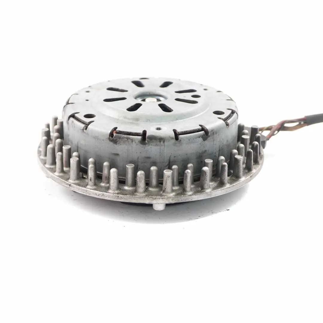  Motore ventilatore Mercedes W221 Modulo radiatore motore A2215000993 - SKU A2215001193-1 - Numero di parte A2215001193