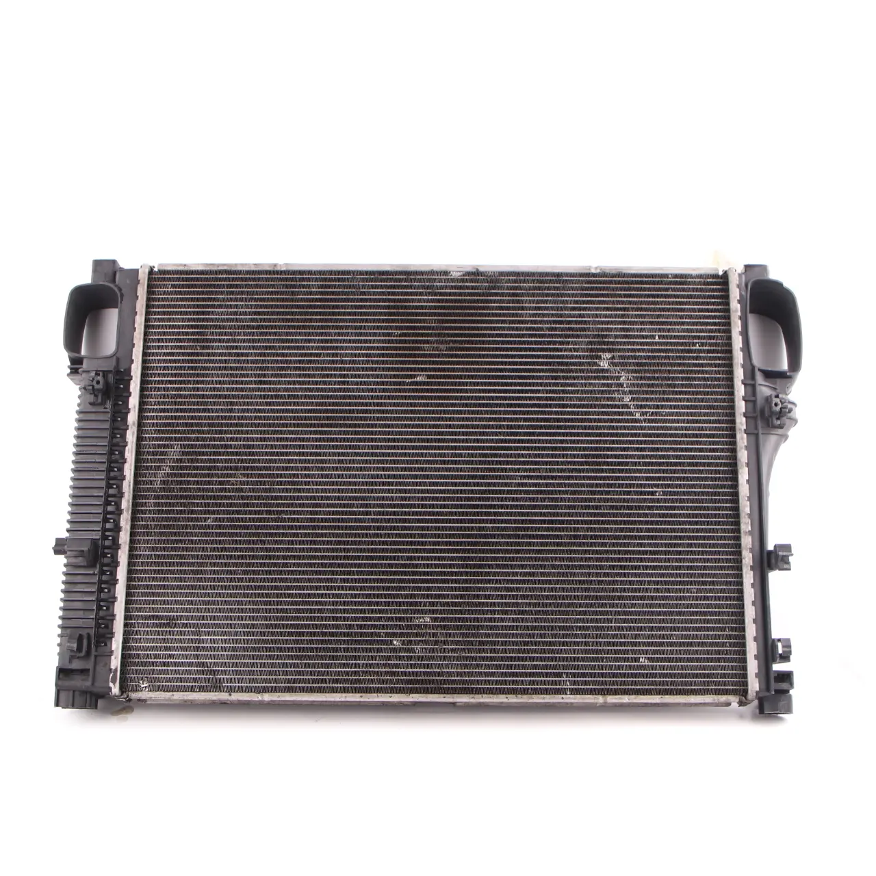 Mercedes W221 Raffreddamento motore Radiatore acqua A2215002603
