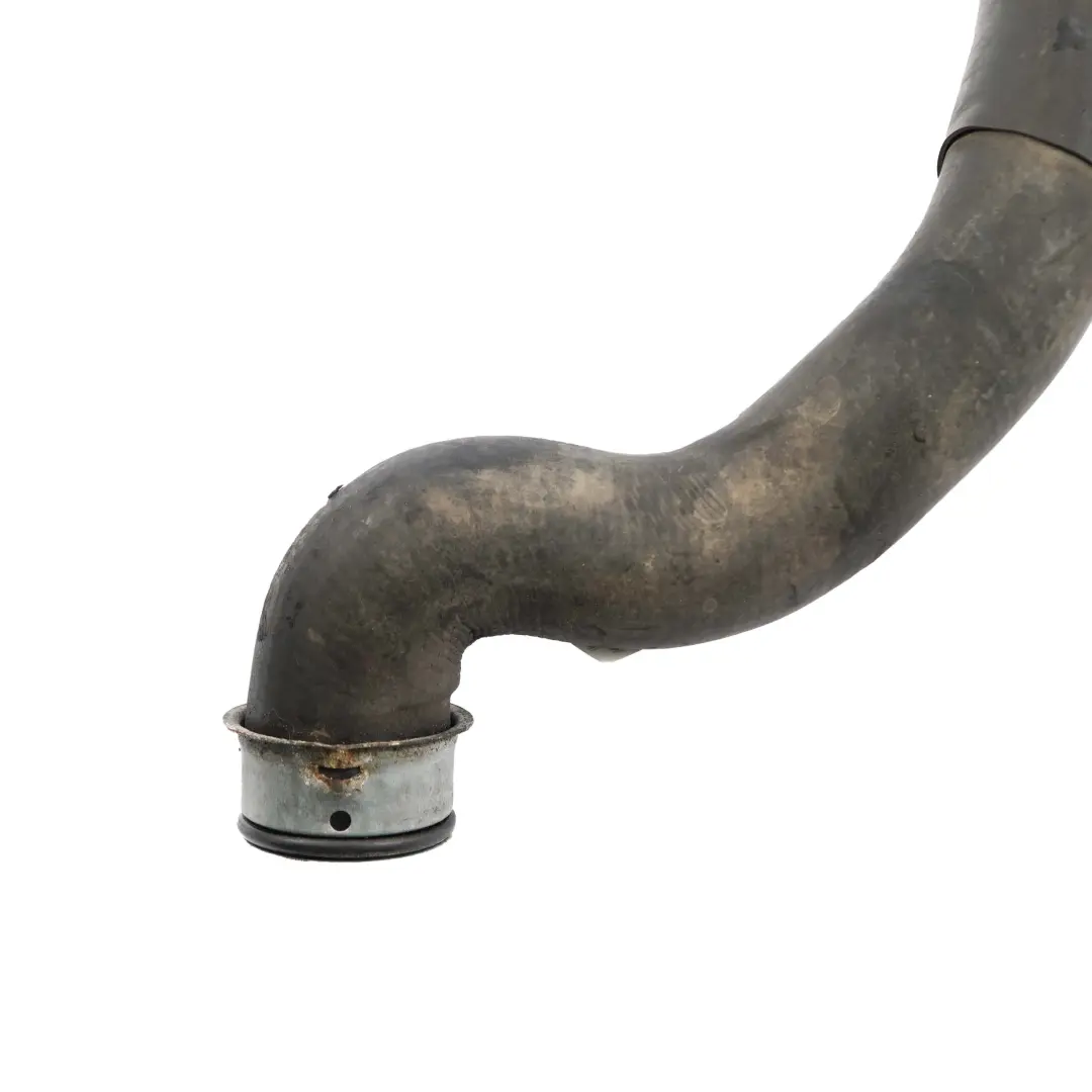 Schlauch Kühlerschlauch Rohr Unten Diesel für Mercedes W221 mit Teilenummer A2215011582 Mercedes W221 Schlauch Kühlerschlauch Rohr Unten Diesel - SKU A2215011582 - Teilenummer A2215011582