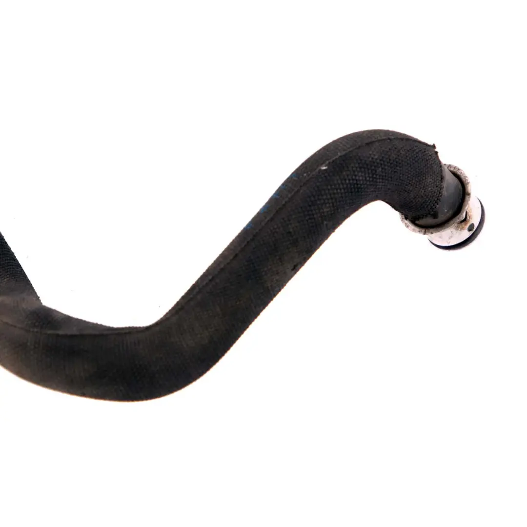 OM642 Przewód Wąż Rura Wody do Mercedes W221 Diesel o numerze A2215015584 Mercedes W221 Diesel OM642 Przewód Wąż Rura Wody - SKU A2215015584 - Numer Części A2215015584