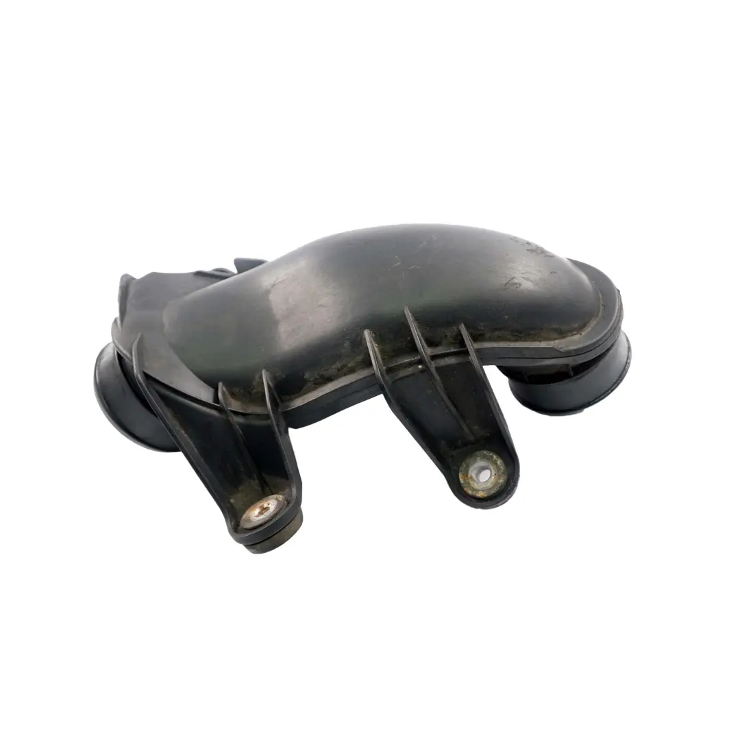 Manguera Admision Aire OM642 Tubo Intercooler Diesel para Mercedes W221 con número de pieza A2215200001 Mercedes W221 Manguera Admision Aire OM642 Tubo Intercooler Diesel - SKU A2215200001 - Número de pieza A2215200001