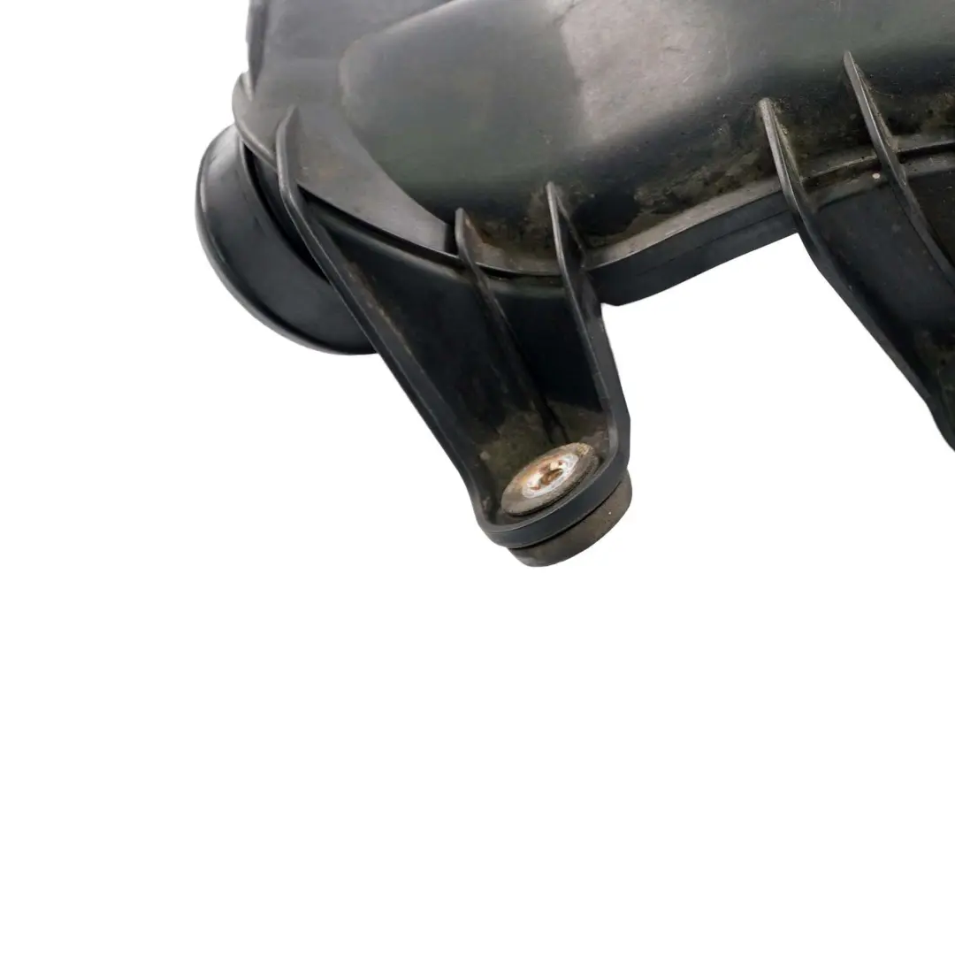 OM642 Rura Wąż Dolot Powietrza do Mercedes W221 o numerze A2215200001 Mercedes W221 OM642 Rura Wąż Dolot Powietrza - SKU A2215200001 - Numer Części A2215200001