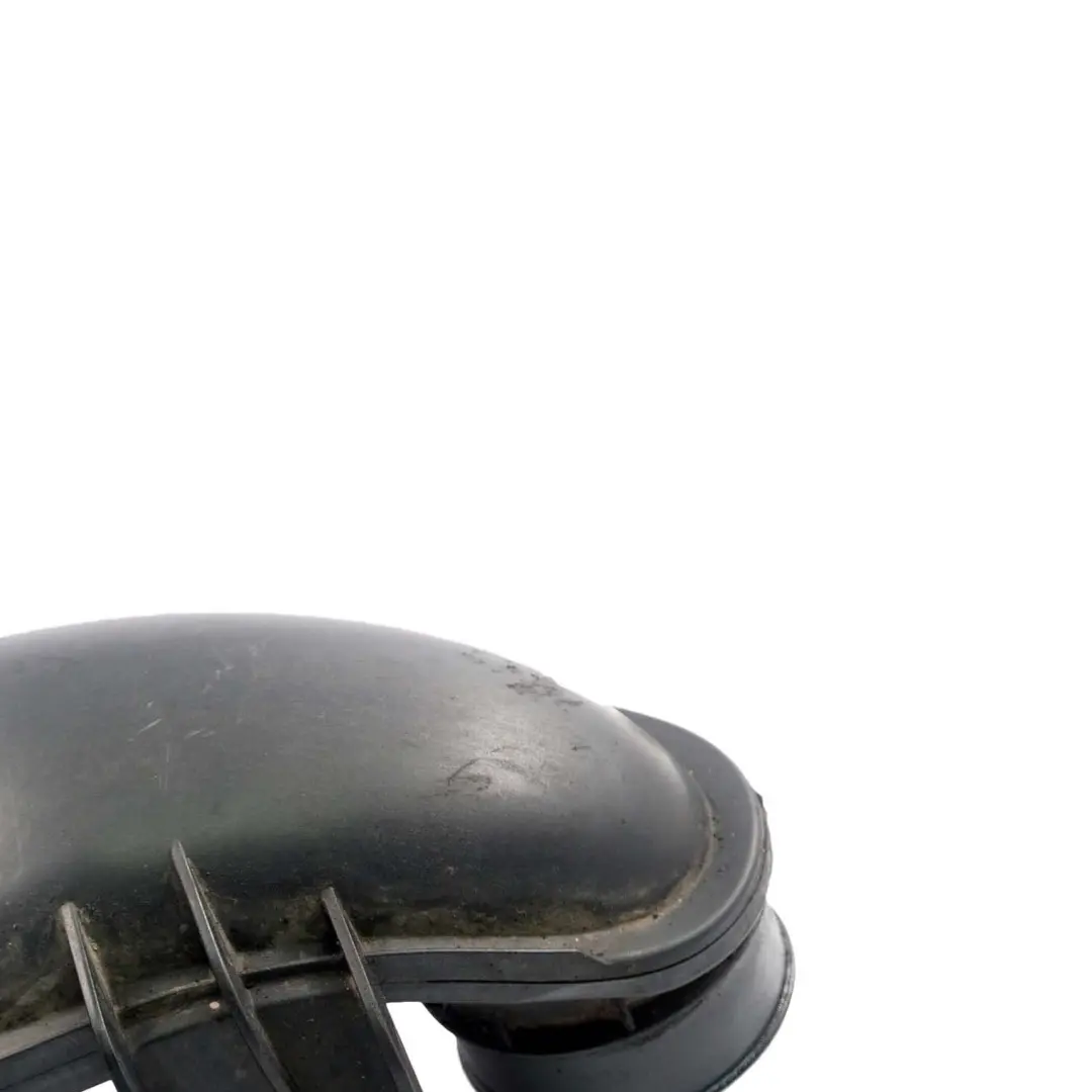 Tubo di aspirazione aria OM642 Diesel Intercooler per Mercedes W221 con numero di parte A2215200001 Mercedes W221 Tubo di aspirazione aria OM642 Diesel Intercooler - SKU A2215200001 - Numero di parte A2215200001