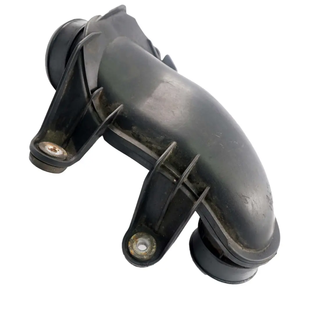 OM642 Diesel Luftkanal Ansaugrohr Rohr Luftkühler für Mercedes W221 mit Teilenummer A2215200001 Mercedes W221 OM642 Diesel Luftkanal Ansaugrohr Rohr Luftkühler - SKU A2215200001 - Teilenummer A2215200001