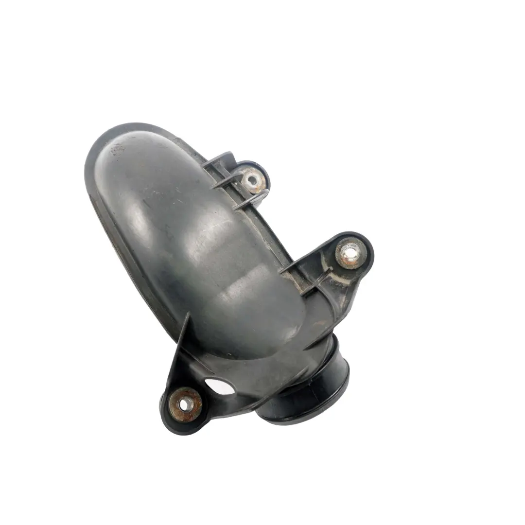 Tubo di aspirazione aria OM642 Diesel Intercooler per Mercedes W221 con numero di parte A2215200001 Mercedes W221 Tubo di aspirazione aria OM642 Diesel Intercooler - SKU A2215200001 - Numero di parte A2215200001