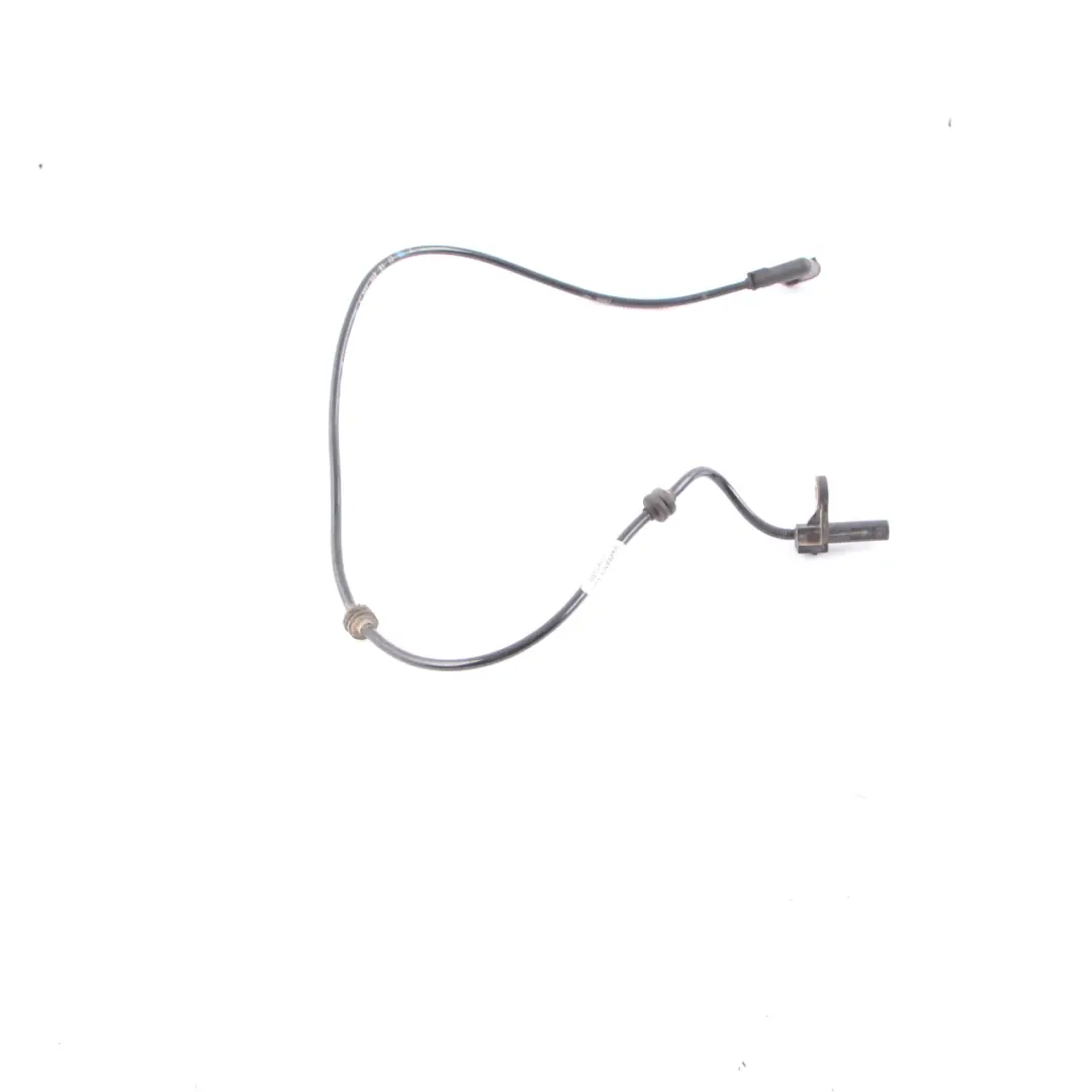 Rueda ABS Sensor de Velocidad Trasero Derecho para Mercedes W221 con número de pieza A2215400117 Mercedes W221 Rueda ABS Sensor de Velocidad Trasero Derecho - SKU A2215400117 - Número de pieza A2215400117