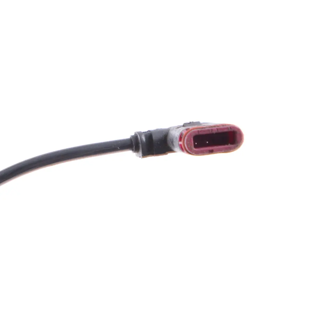 Mercedes W221 Rueda ABS Sensor de Velocidad Trasero Derecho - SKU A2215400117 - Número de pieza A2215400117