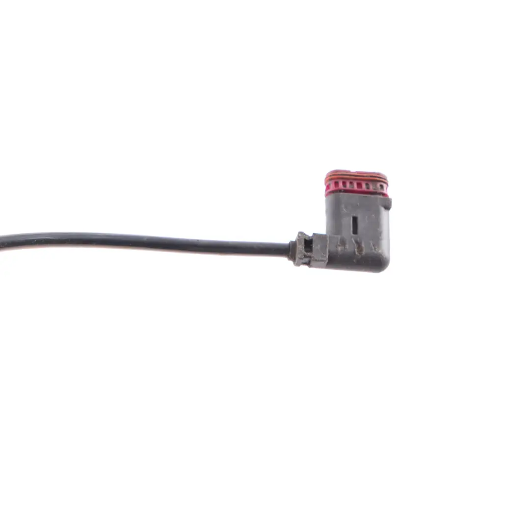Mercedes W221 Wheel ABS Speed Sensor Rear Right O/S - SKU A2215400117 - Part number A2215400117