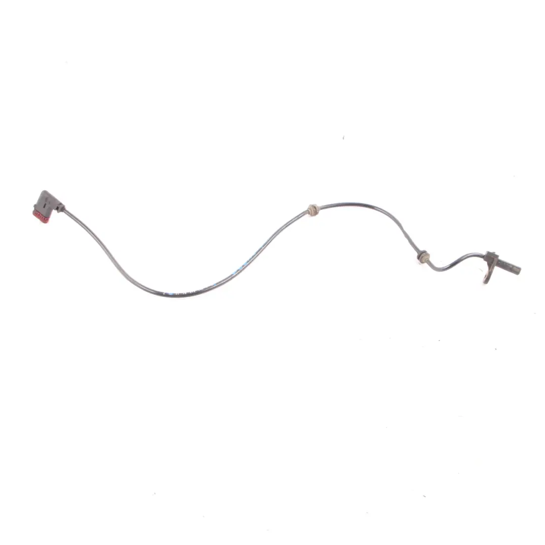 Mercedes W221 Wheel ABS Speed Sensor Rear Right O/S - SKU A2215400117 - Part number A2215400117