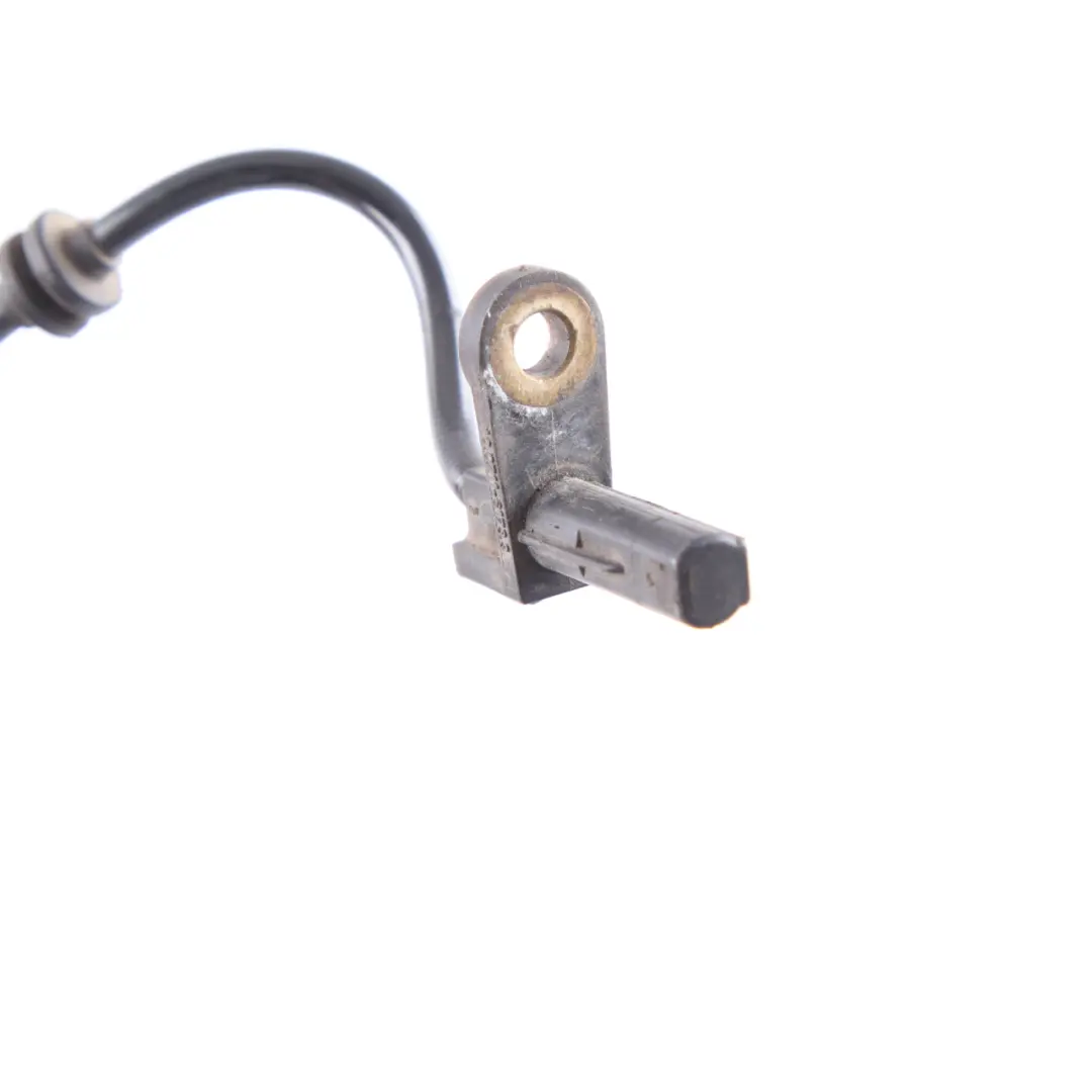 Mercedes W221 Wheel ABS Speed Sensor Rear Right O/S - SKU A2215400117 - Part number A2215400117