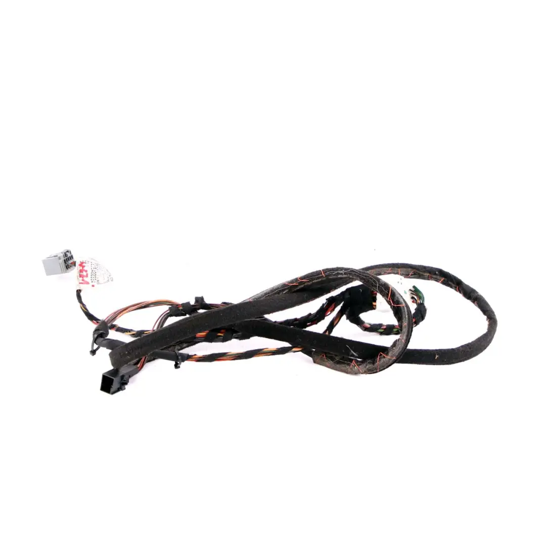 Mercedes-Benz W221 Panoramic Sunroof Control Unit Motor Wiring Cable to with Part number A2215400334 Mercedes-Benz W221 Panoramic Sunroof Control Unit Motor Wiring Cable - SKU A2215400334 - Part number A2215400334