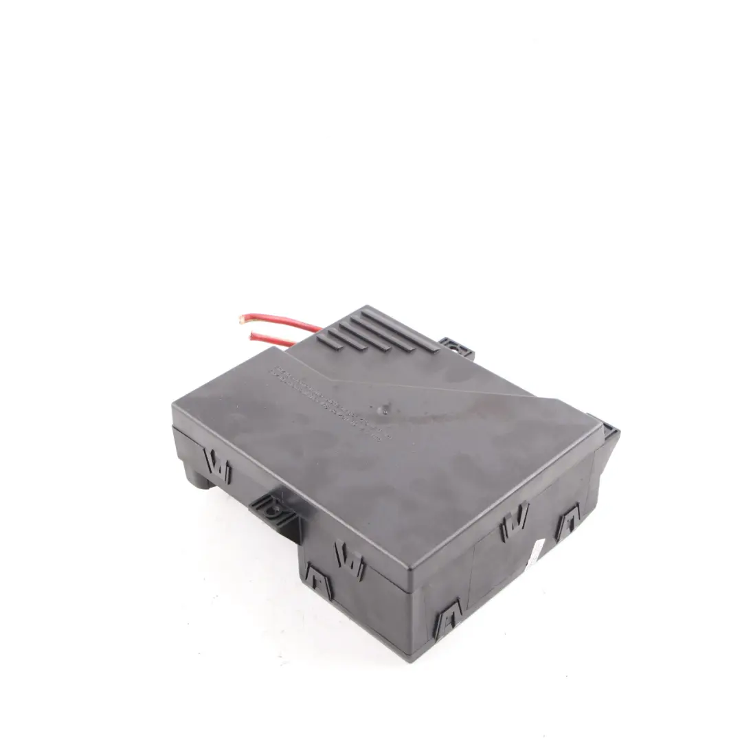 W221Alimentation Batterie Unité du module de contrôle pour Mercedes à propos du numéro de pièce A2215400401 Mercedes W221Alimentation Batterie Unité du module de contrôle - SKU A2215400401 - Numéro de pièce A2215400401