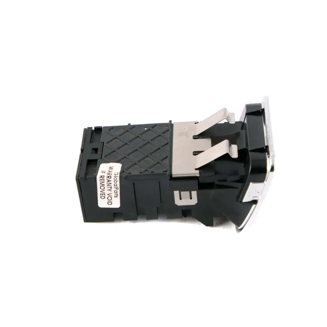 Interrupteur frein de parking Bouton de frein à main pour Mercedes W221 à propos du numéro de pièce A2215401445 Mercedes W221 Interrupteur frein de parking Bouton de frein à main - SKU A2215401445 - Numéro de pièce A2215401445