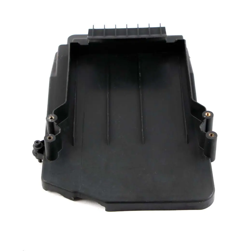 Mercedes W221 Cover Fuse Box Case Trim Panel Lid A2215401682