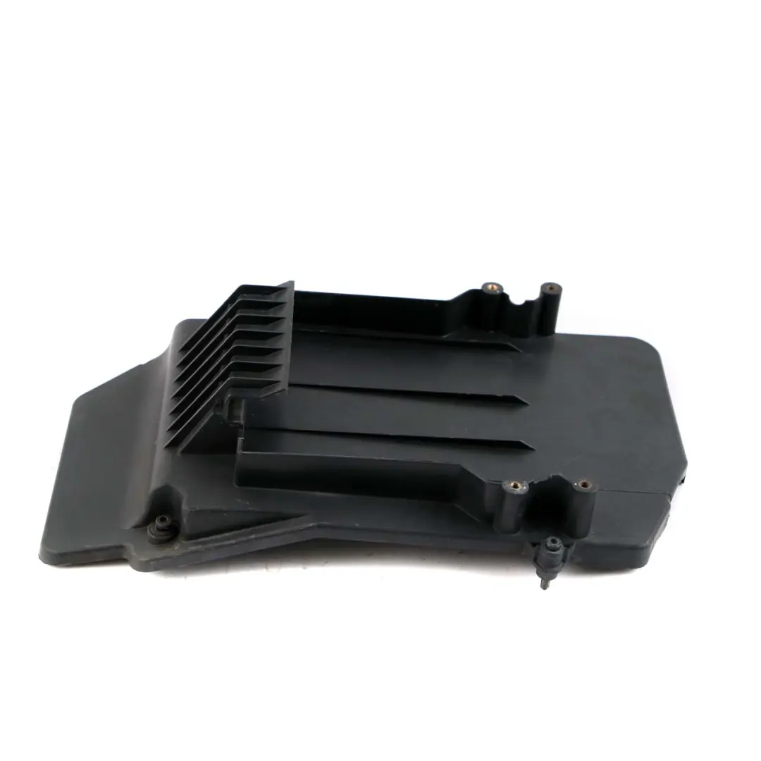 Mercedes W221 Coperchio Scatola Fusibili Coperchio Pannello Trim - SKU A2215401682 - Numero di parte A2215401682