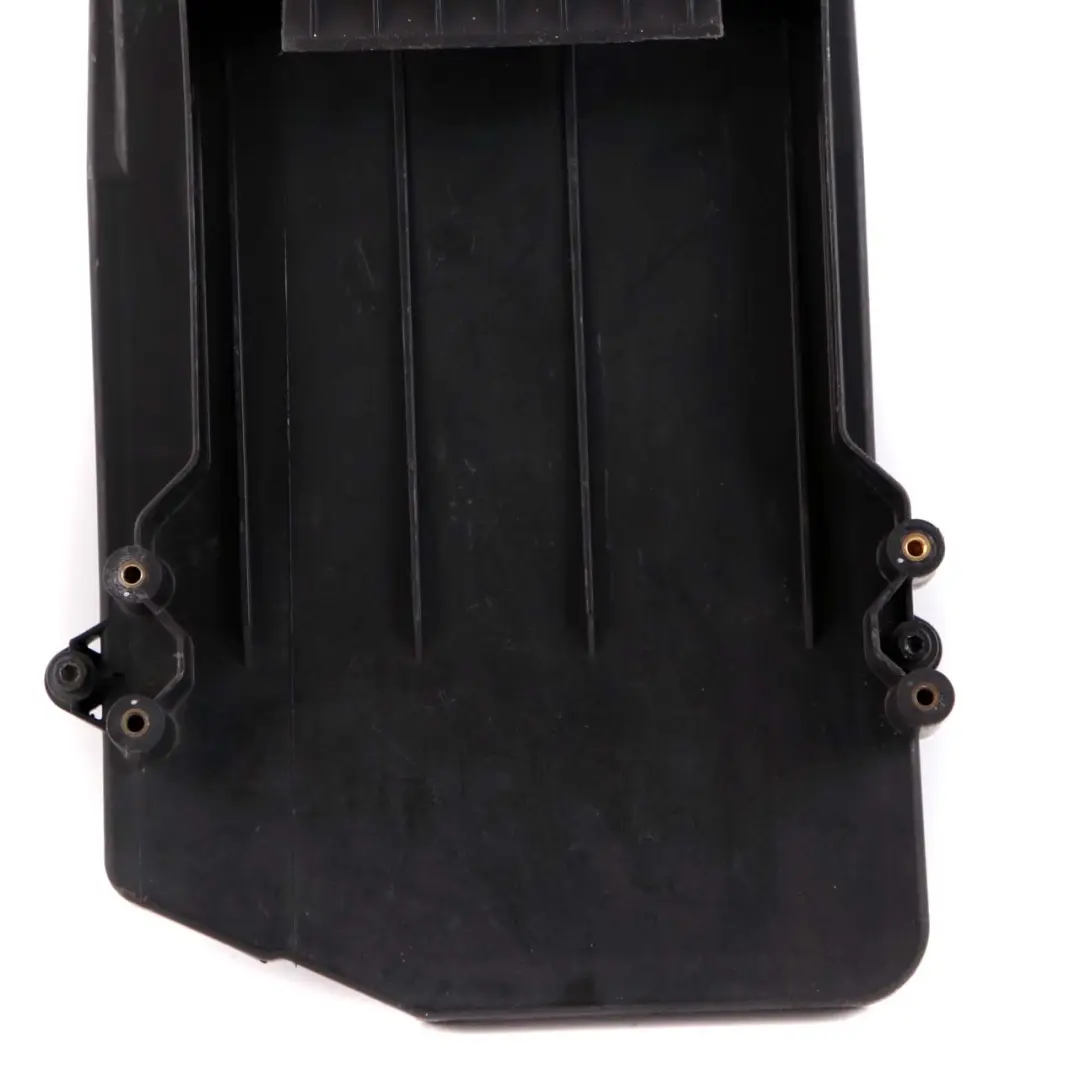 Fuse Box Case Trim Panel Lid to Mercedes W221 Cover with Part number A2215401682 Mercedes W221 Cover Fuse Box Case Trim Panel Lid - SKU A2215401682 - Part number A2215401682