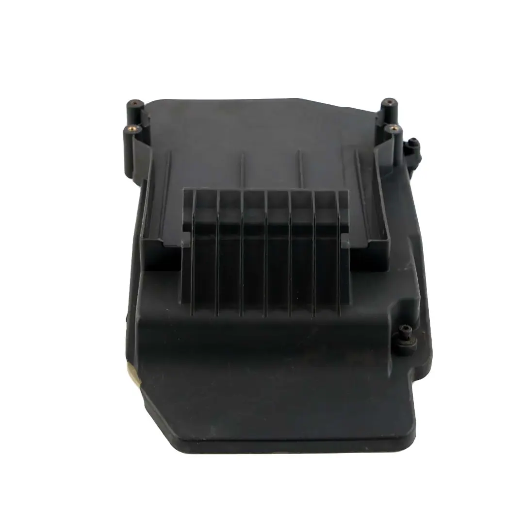 Coperchio Scatola Fusibili Coperchio Pannello Trim per Mercedes W221 con numero di parte A2215401682 Mercedes W221 Coperchio Scatola Fusibili Coperchio Pannello Trim - SKU A2215401682 - Numero di parte A2215401682