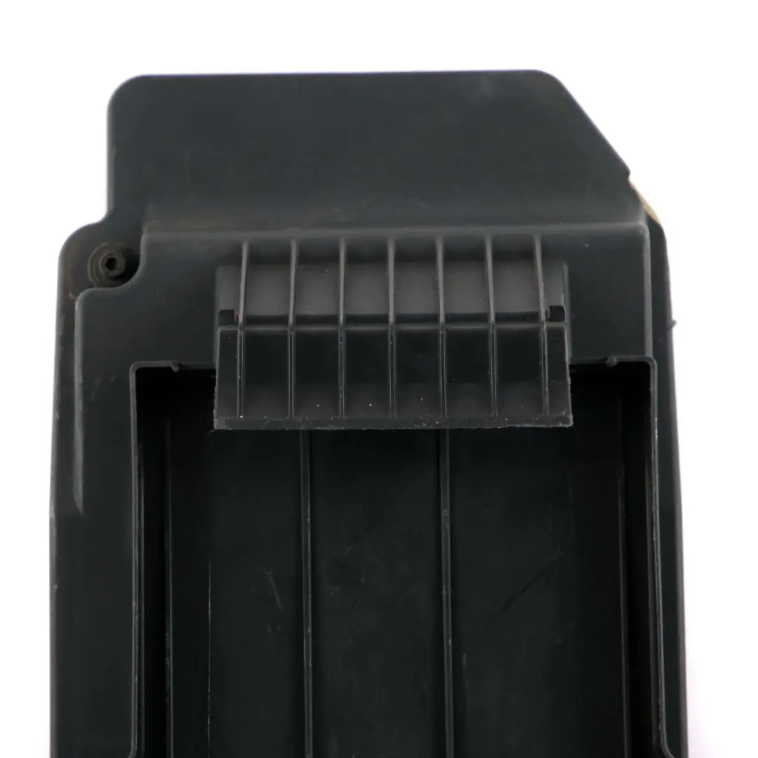 Fuse Box Case Trim Panel Lid to Mercedes W221 Cover with Part number A2215401682 Mercedes W221 Cover Fuse Box Case Trim Panel Lid - SKU A2215401682 - Part number A2215401682