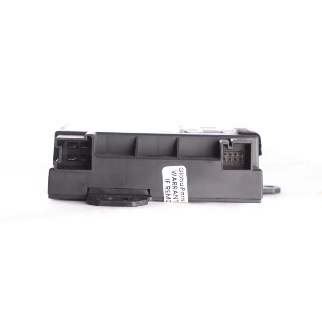 Mercedes W164 W204 Moduł Sterownik Pompy Paliwa - SKU A2215402062 - Numer Części A2215402062