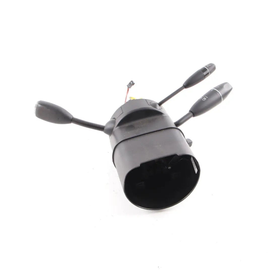 Steering Wheel Angle Slip Indicator Wiper Stalk Switch to Mercedes W221 with Part number A2215402962 Mercedes W221 Steering Wheel Angle Slip Indicator Wiper Stalk Switch - SKU A2215402962 - Part number A2215402962