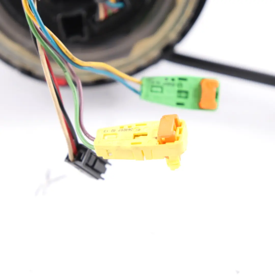 Steering Wheel Angle Slip Indicator Wiper Stalk Switch to Mercedes W221 with Part number A2215402962 Mercedes W221 Steering Wheel Angle Slip Indicator Wiper Stalk Switch - SKU A2215402962 - Part number A2215402962