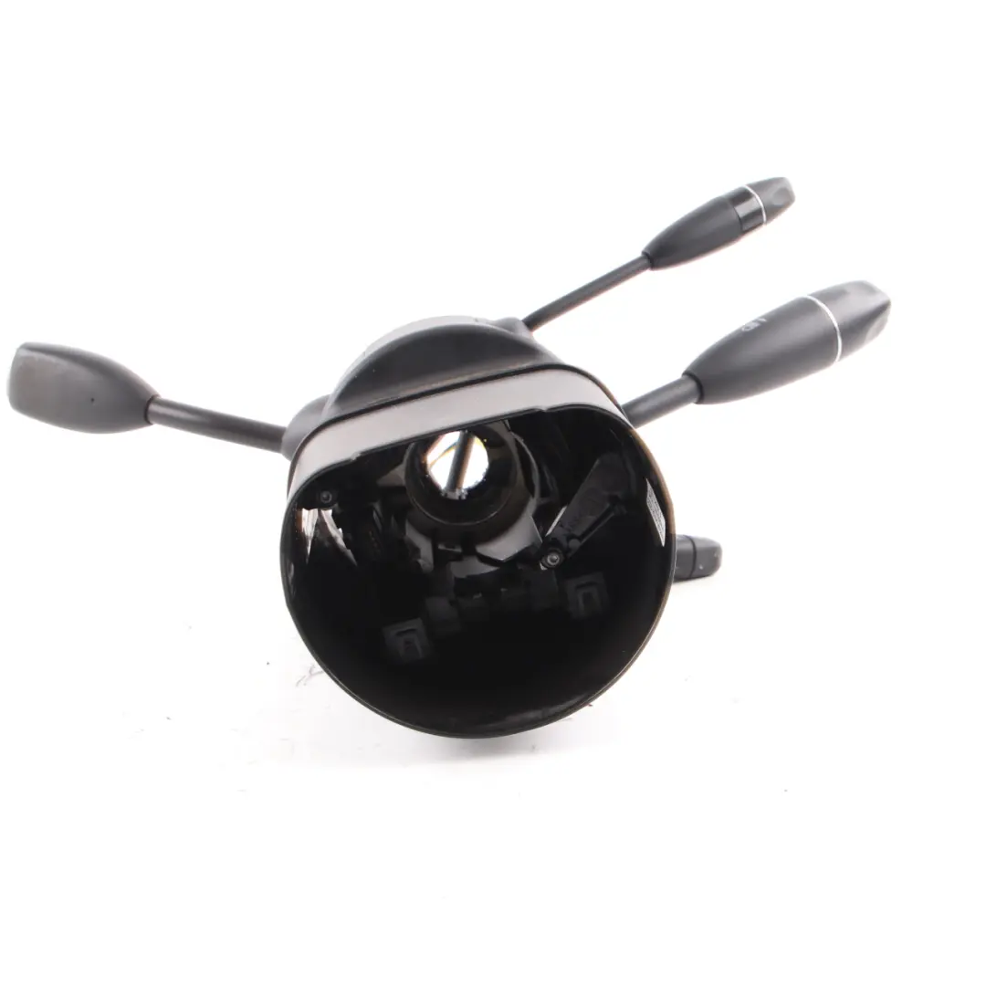 Steering Wheel Angle Slip Indicator Wiper Stalk Switch to Mercedes W221 with Part number A2215402962 Mercedes W221 Steering Wheel Angle Slip Indicator Wiper Stalk Switch - SKU A2215402962 - Part number A2215402962