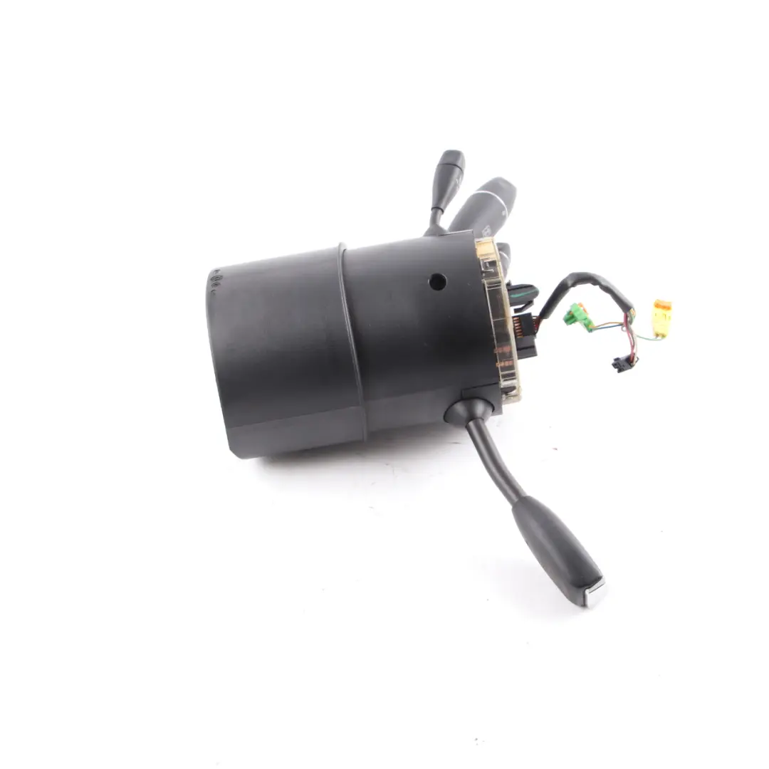 Steering Wheel Angle Slip Indicator Wiper Stalk Switch to Mercedes W221 with Part number A2215402962 Mercedes W221 Steering Wheel Angle Slip Indicator Wiper Stalk Switch - SKU A2215402962 - Part number A2215402962