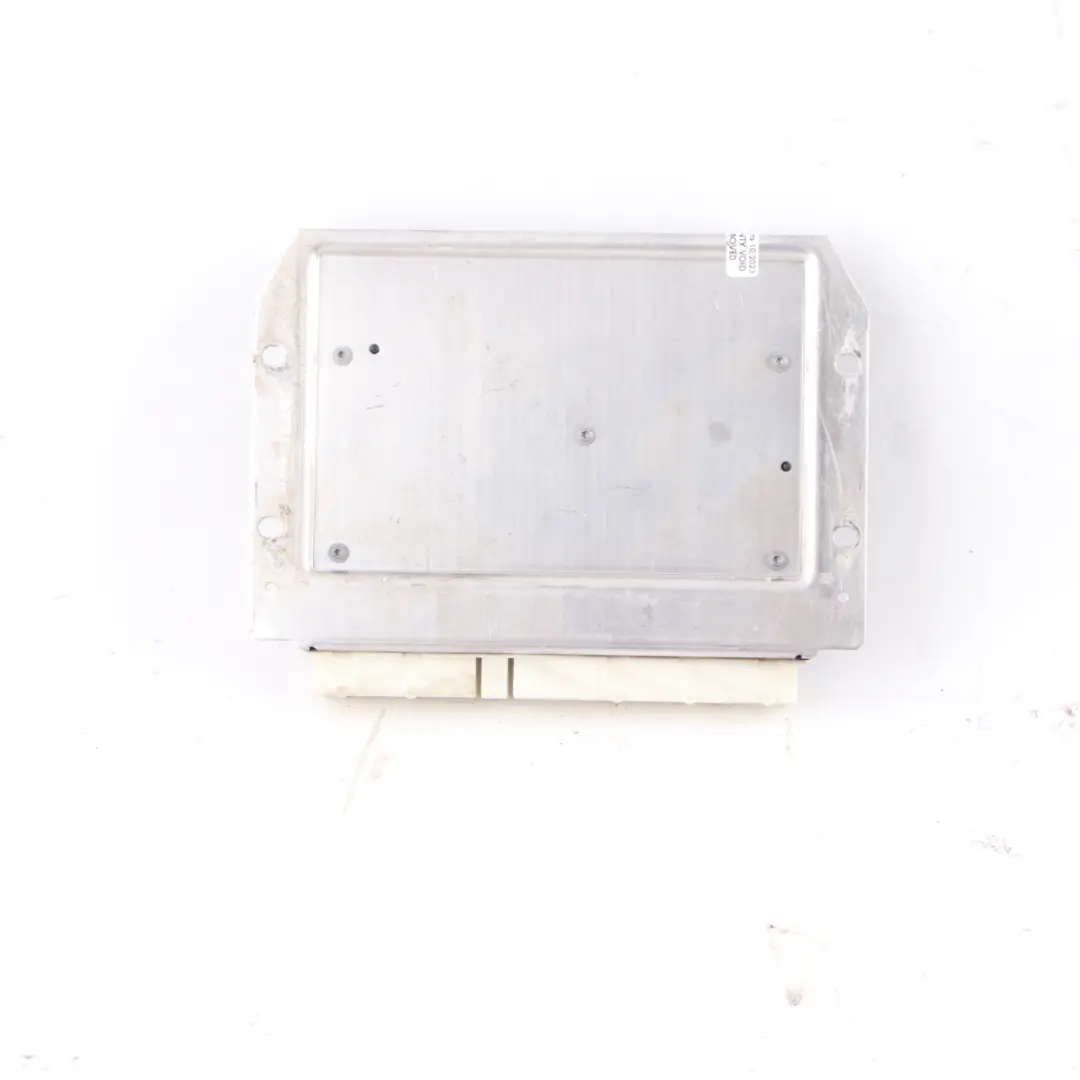 Suspension Control Unit Module Airmatic Mercedes W221 Air - SKU A2215404062 - Part number A2215404062