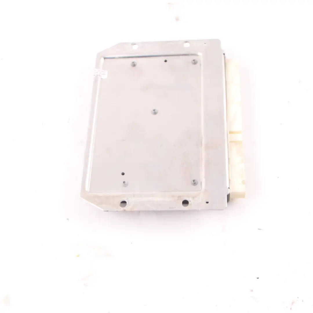 Luftfederung Steuergerät Modul Airmatic für Mercedes W221 mit Teilenummer A2215404062 Mercedes W221 Luftfederung Steuergerät Modul Airmatic - SKU A2215404062 - Teilenummer A2215404062