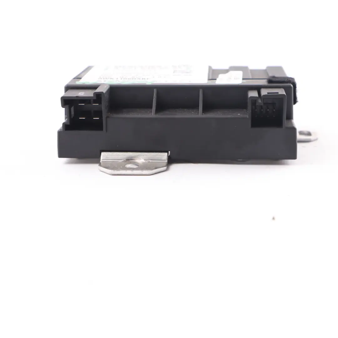 Mercedes W176 W204 C207 C218 W246 Moduł Sterownik Pompy Paliwa A0009001803 - SKU A2215406562 - Numer Części A2215406562