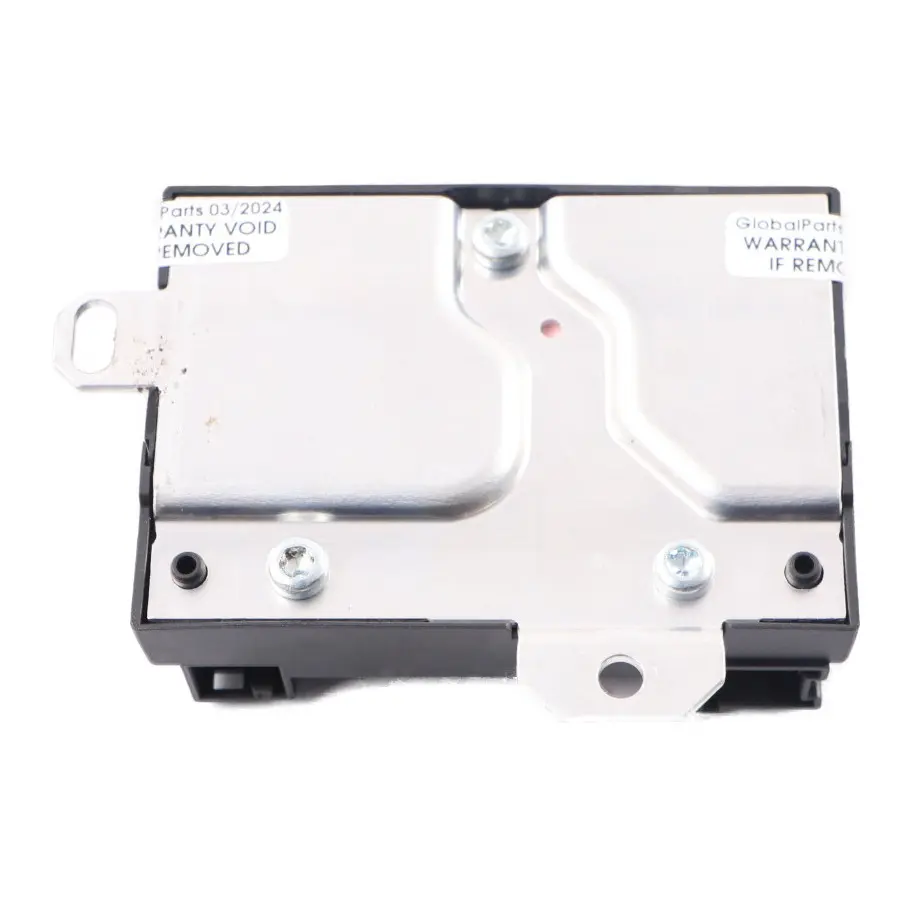 Mercedes W176 W204 C207 C218 W246 Moduł Sterownik Pompy Paliwa A0009001803 - SKU A2215406562 - Numer Części A2215406562
