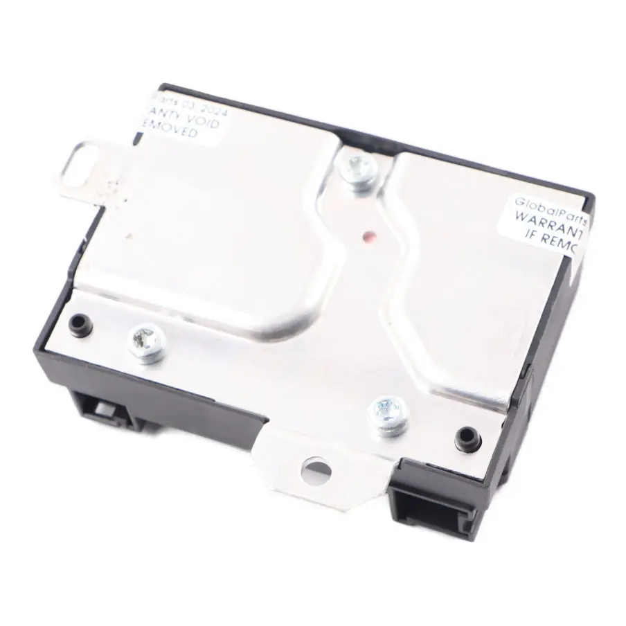 Mercedes W176 W204 C207 C218 W246 Moduł Sterownik Pompy Paliwa A0009001803 - SKU A2215406562 - Numer Części A2215406562