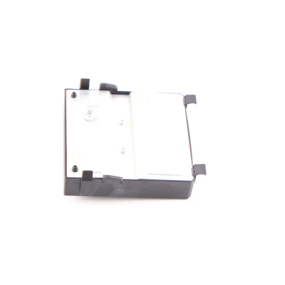 Mercedes W221 Gateway Control Unit Module ECU - SKU A2215408845 - Part number A2215408845
