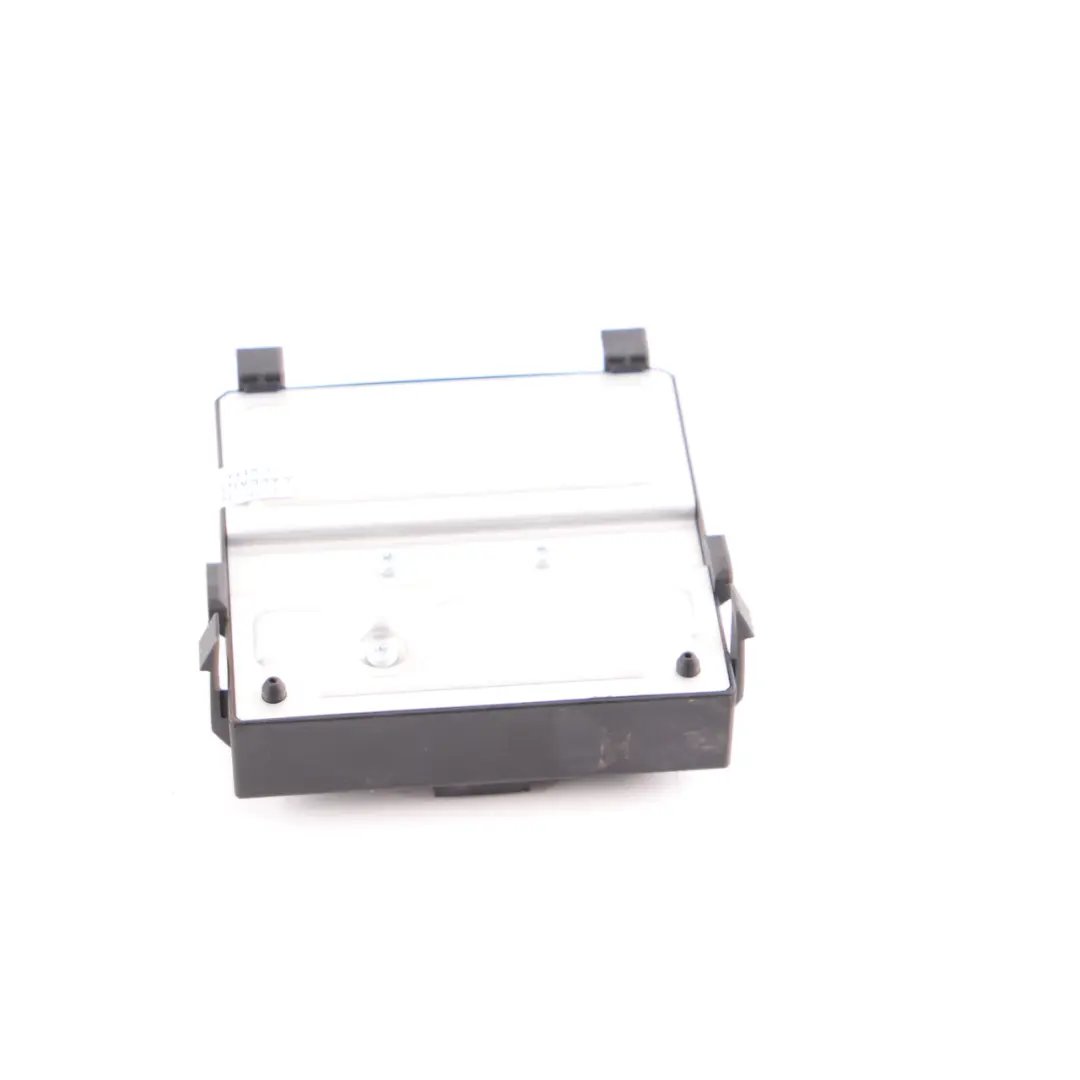 Mercedes W221 Gateway Control Unit Module ECU - SKU A2215408845 - Part number A2215408845
