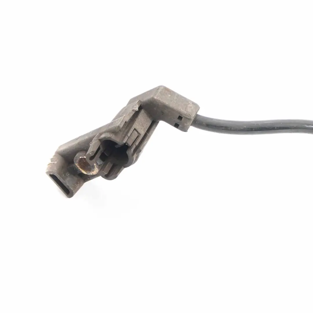 Sensor Desgaste Frenos Mercedes W221 Eje Trasero Cable Rueda para con número de pieza A2215409810 Sensor Desgaste Frenos Mercedes W221 Eje Trasero Cable Rueda - SKU A2215409810 - Número de pieza A2215409810