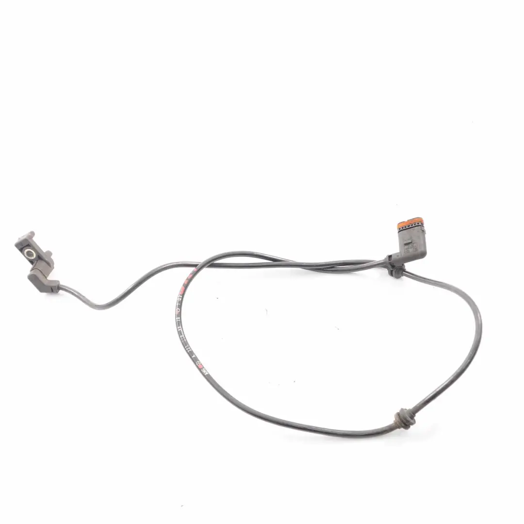  Sensor Desgaste Frenos Mercedes W221 Eje Trasero Cable Rueda - SKU A2215409810 - Número de pieza A2215409810
