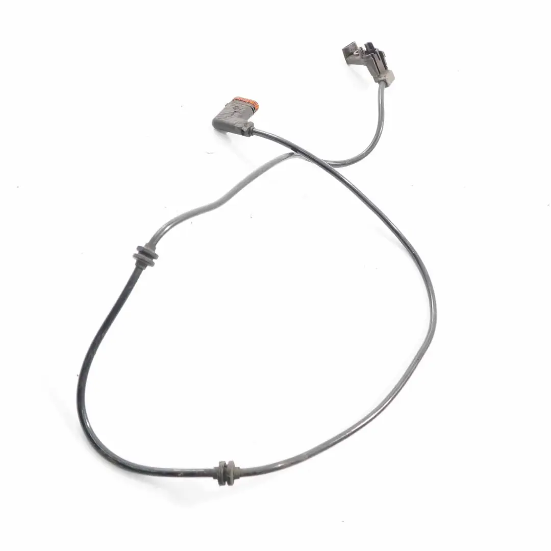 Sensor Desgaste Frenos Mercedes W221 Eje Trasero Cable Rueda para con número de pieza A2215409810 Sensor Desgaste Frenos Mercedes W221 Eje Trasero Cable Rueda - SKU A2215409810 - Número de pieza A2215409810