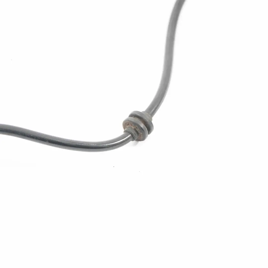 Bremsverschleißsensor Mercedes W221 Hinterachse Radbelag Kabel für mit Teilenummer A2215409810 Bremsverschleißsensor Mercedes W221 Hinterachse Radbelag Kabel - SKU A2215409810 - Teilenummer A2215409810